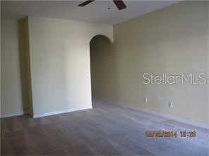 Foto del edificio - 256 Cape Harbour Loop