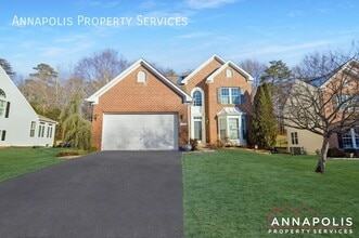 Building Photo - 7 Woodbent Dr