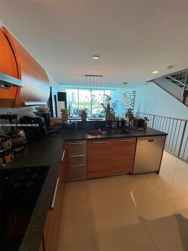 Building Photo - 2950 NE 188th St