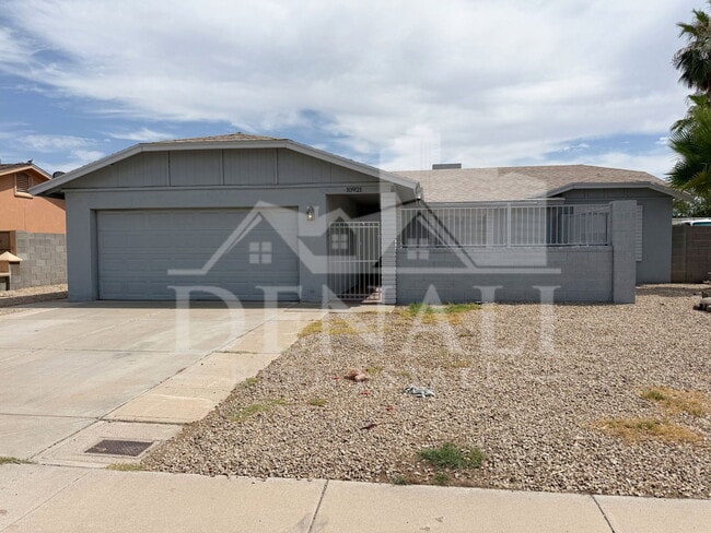 Photo - 10921 West Sells Drive House