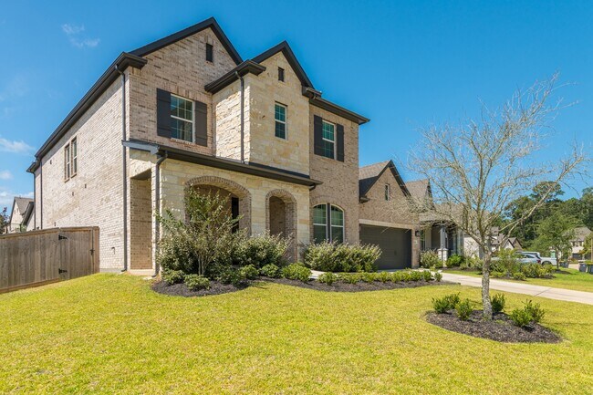 Building Photo - 231 Painters Ridge Ct