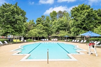 Building Photo - Annapolis Bay