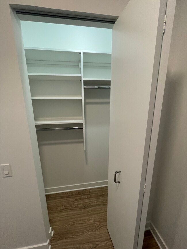 Building Photo - Lakefront Living on a Budget