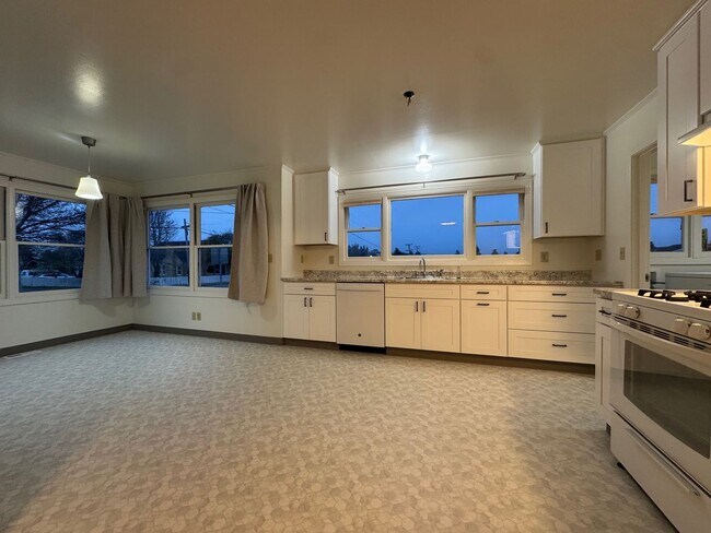 Foto del edificio - 3030 Park St