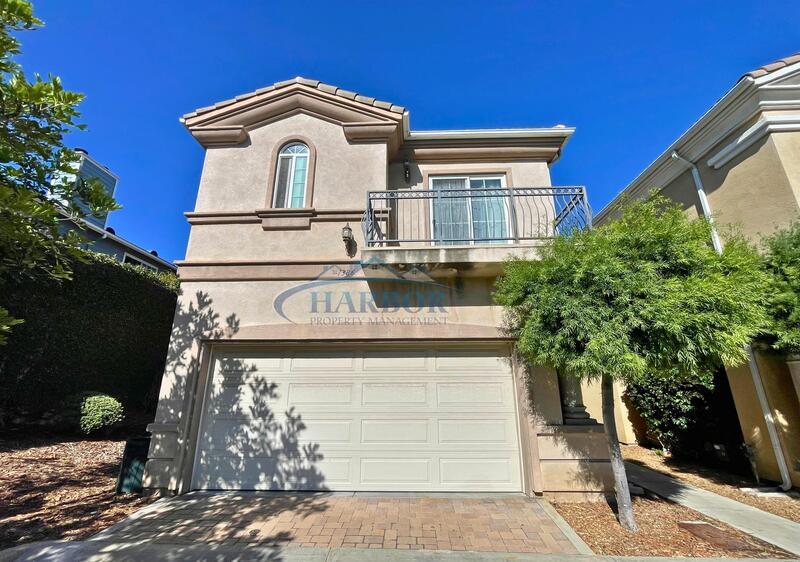 74 Apartments for Rent in Harbor City, CA Westside Rentals