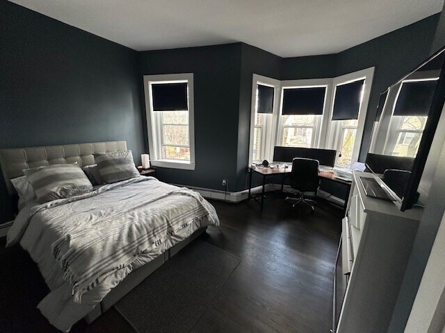 Foto del edificio - 17 Savin Hill Ave