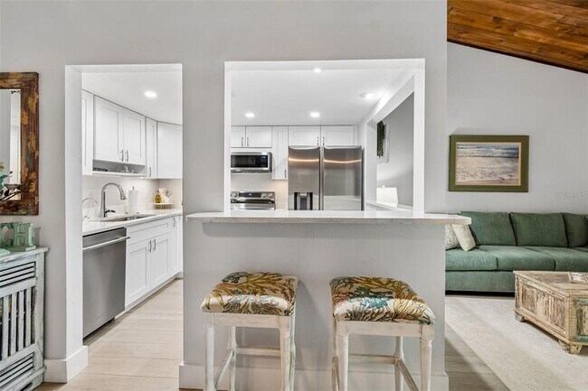 Foto del edificio - 505 Plaza Seville Ct