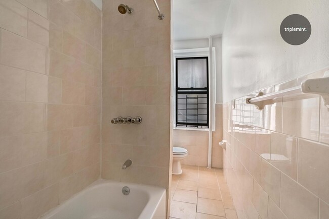 Foto del edificio - 419 West 129th Street