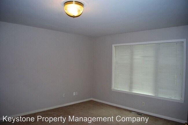 Foto del edificio - 3 br, 3.5 bath House - 602 N 1st Avenue