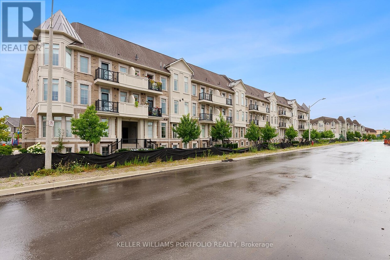 Photo principale - 65 Armdale Rd