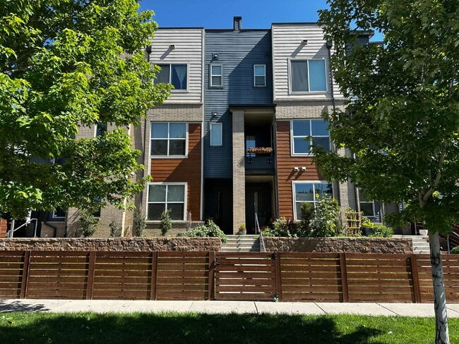 "Experience Modern Comfort: Spacious 2-Bed... - "Experience Modern Comfort: Spacious 2-Bed... Apartment