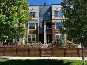 Building Photo - 3515 W 16th Ave