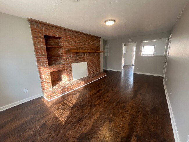 Foto del edificio - 30 Brianfield Cv