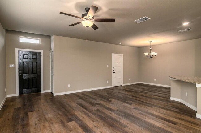 Building Photo - 632 Harvest Moon Dr