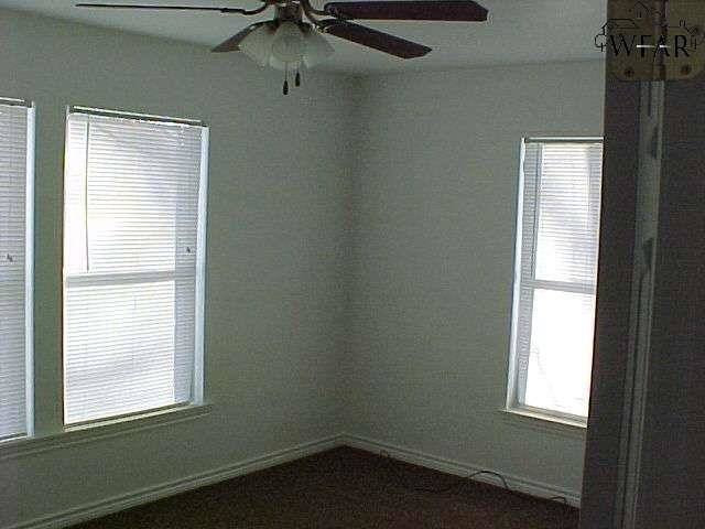 Foto del edificio - 502 Rosewood St