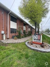 Building Photo - 6053 Barton Ave