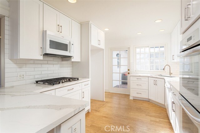 Foto del edificio - 3601 Lake Ave