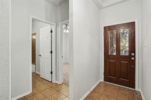 Foto del edificio - 175 Katherine Way