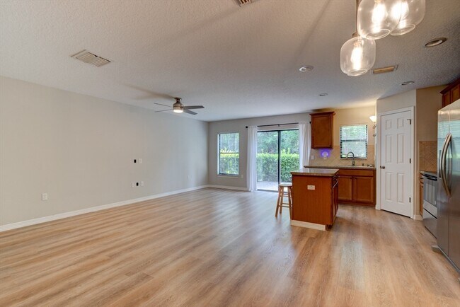 Foto del edificio - 209 Tarracina Way