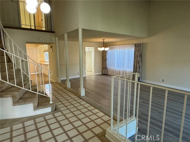 Building Photo - 1450 Lemon Tree Ct