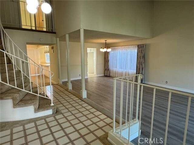 Foto del edificio - 1450 Lemon Tree Ct