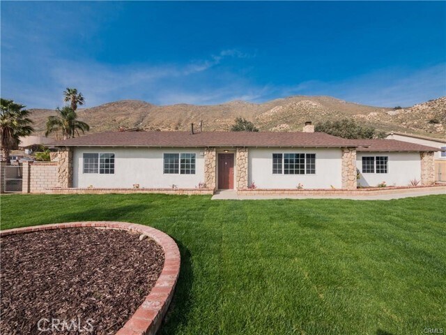 Building Photo - 4061 Mt Rushmore Dr