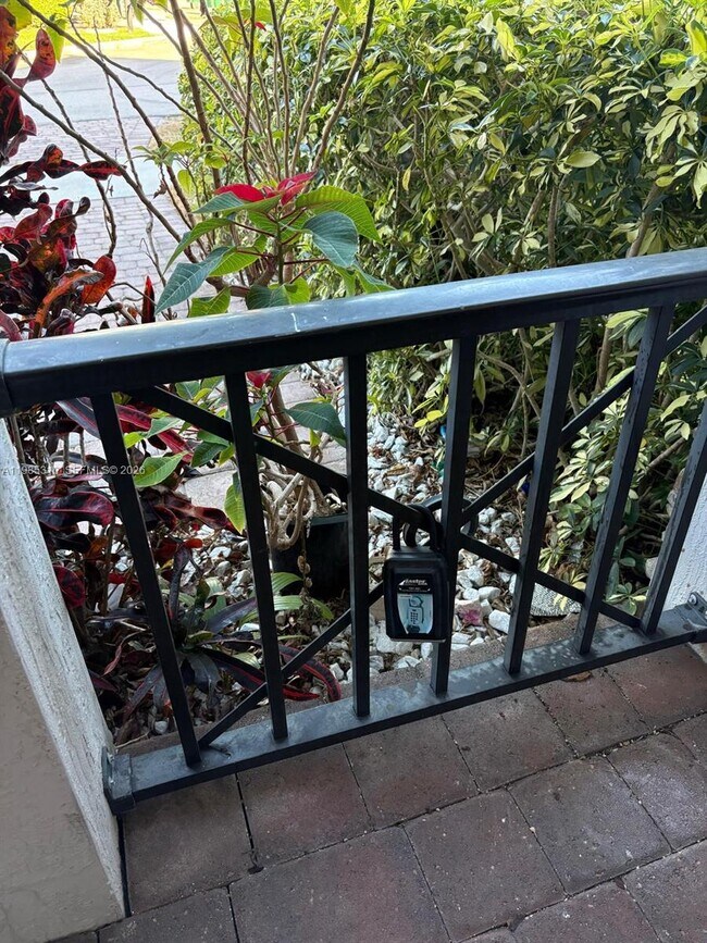 Foto del edificio - 11834 SW 151 Ave