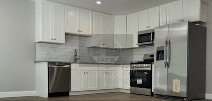 Building Photo - 2188 Phillips Rd
