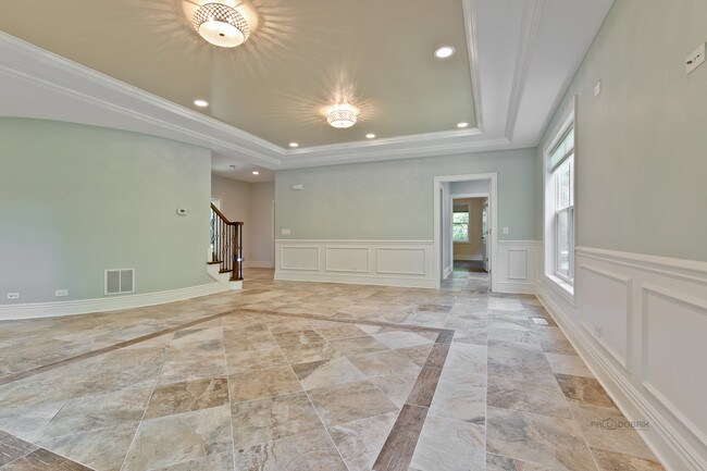 Foto del edificio - 24 Plymouth Ct