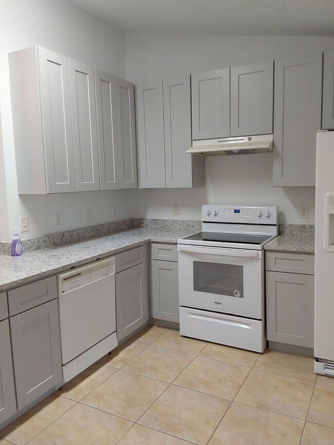 Foto del edificio - 21 Prospect Ln