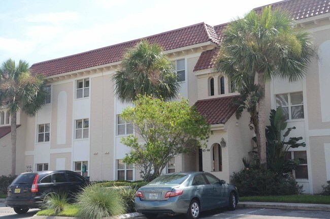 Foto del edificio - 10 10th St