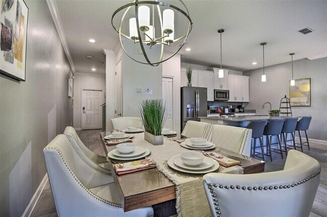 Building Photo - 3075 Gatsby St
