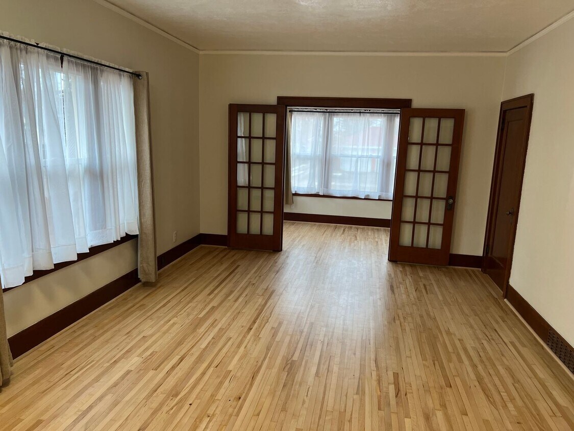 113 Apartment for Rent in Great Falls, MT