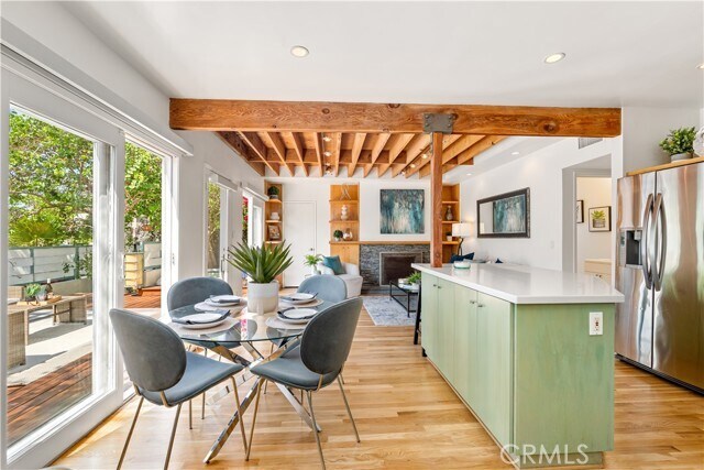 Foto principal - 1912 Shell Ave