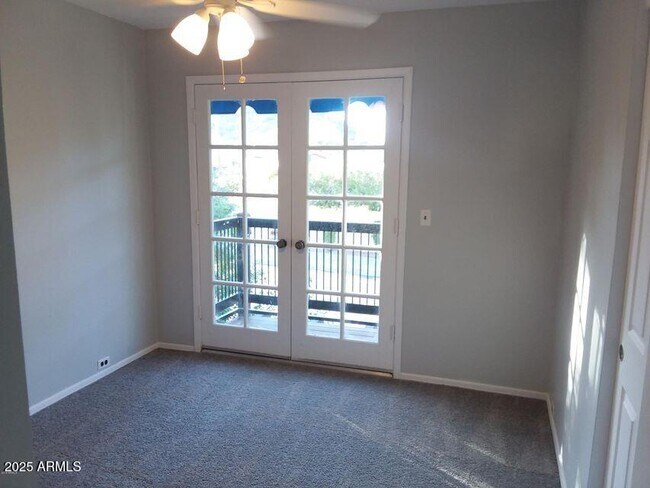 Building Photo - 8813 S 48th St