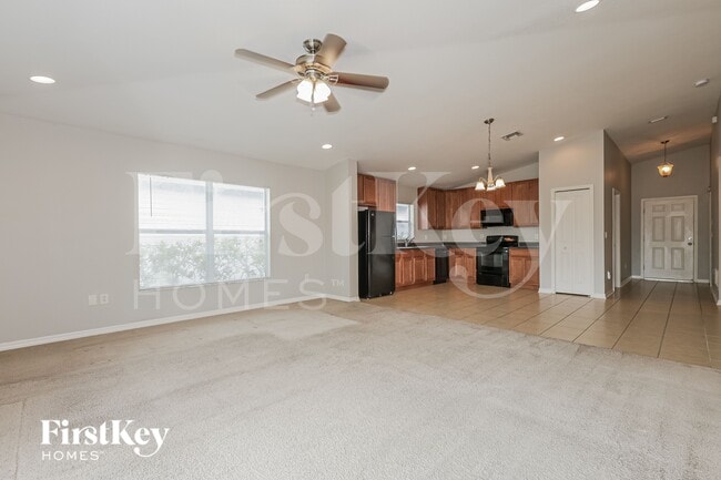 Building Photo - 11412 Flora Springs Dr