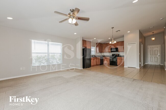 Foto del edificio - 11412 Flora Springs Dr