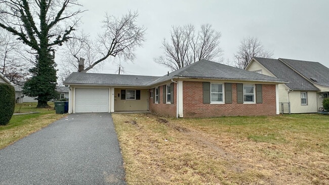 Building Photo - 32 Mullshire Ln