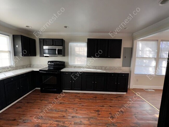 Foto del edificio - 8102 4th Ave S