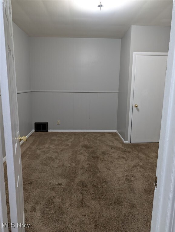 Foto del edificio - 356 N St NW