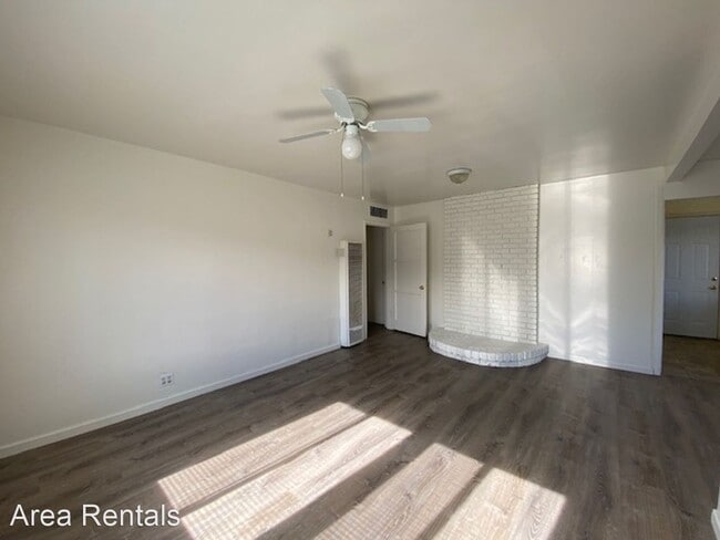 Building Photo - 2 br, 1 bath House - 1001 FLORA STREET