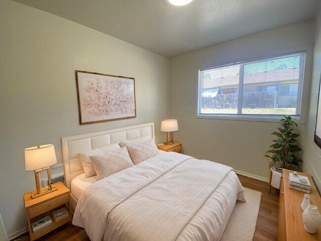 Foto del edificio - 769 NE Alameda Ave