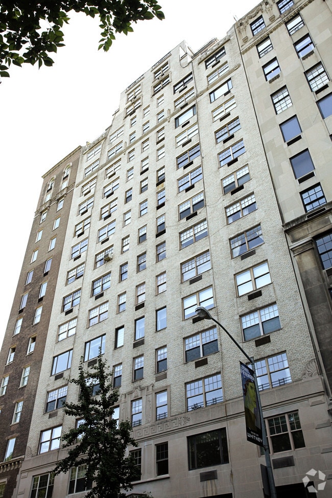 Foto principal - 965 Fifth Ave