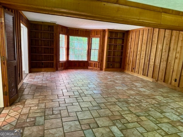 Building Photo - 100 Forest Hall Ln
