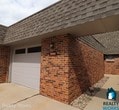 Primary Photo - 2 br, 2 bath House - 3444 Neerpark