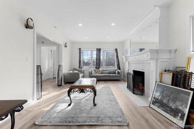 Foto del edificio - 1936 Atkinson St