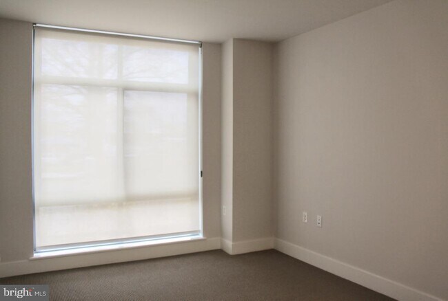 Foto del edificio - 525 Water St SW