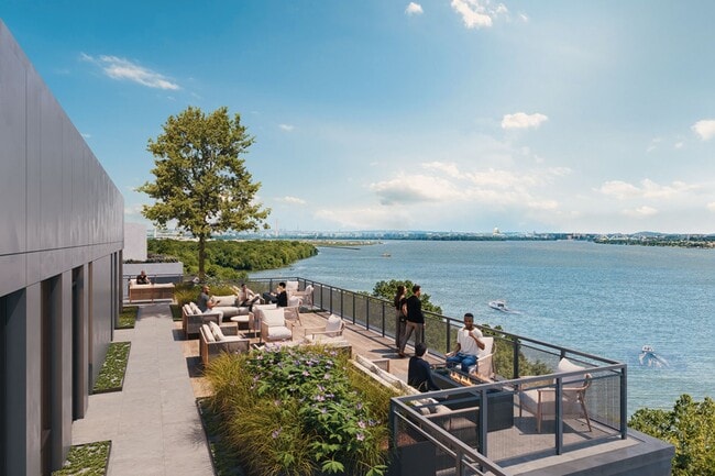 Foto del edificio - Current