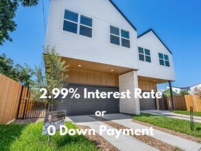 Building Photo - 3620 Sauer St