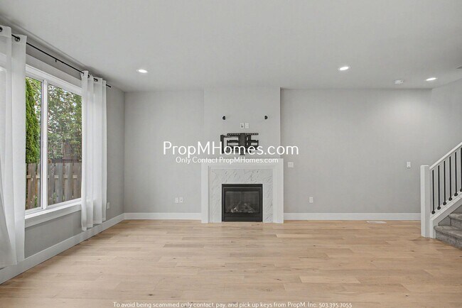 Foto del edificio - 3544 SW Tegart Ln